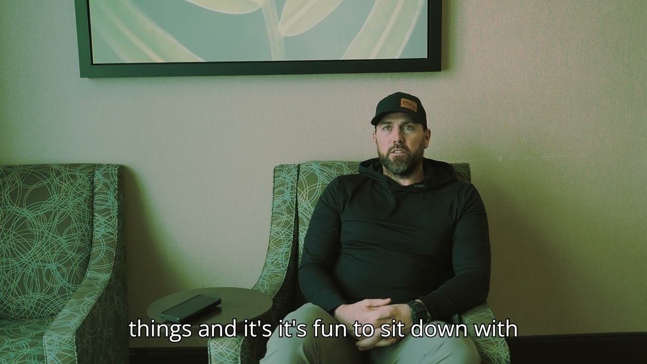 Helping Farmers Stay Profitable: The Midwestern BioAg Difference