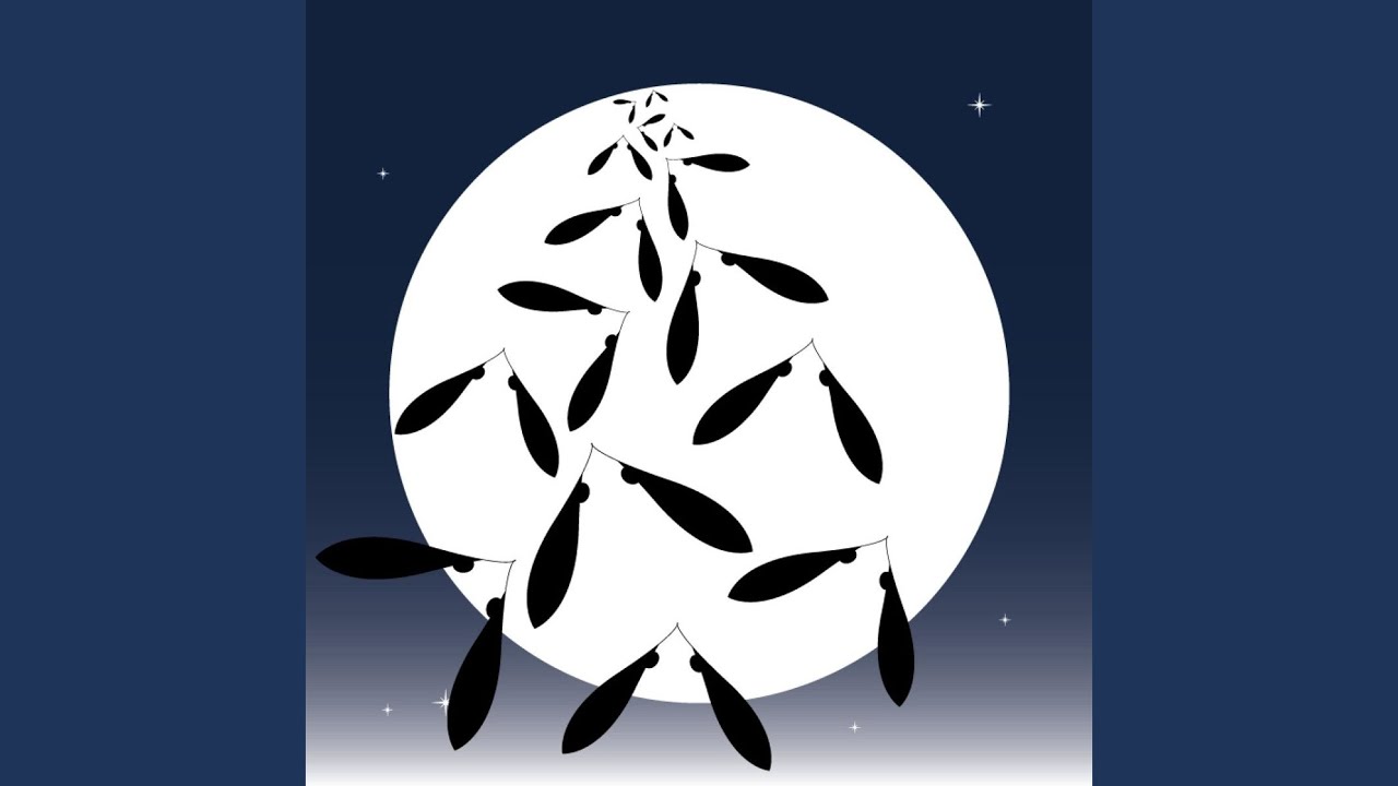 Watch Luna on YouTube Watch Luna on YouTube