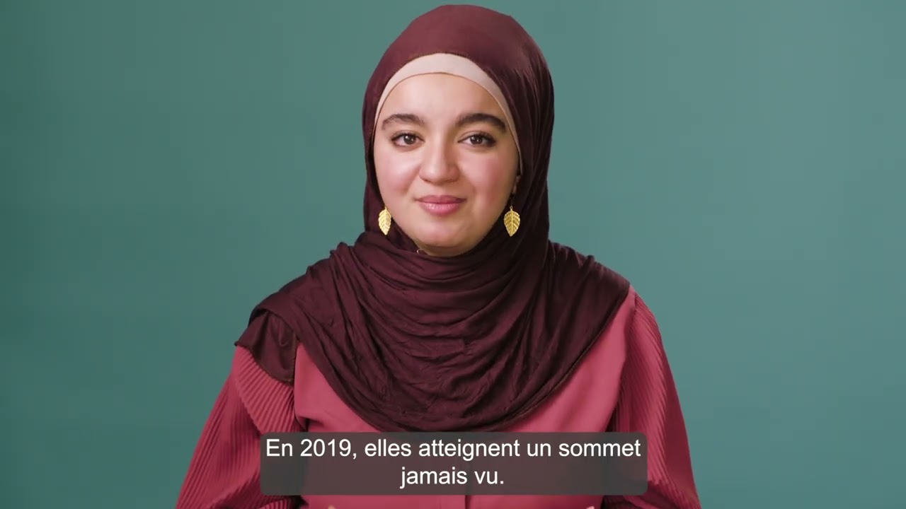 Le projet de loi 9: renforcer 