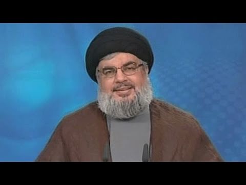 حزب الله يعلن عن الكشف عن ثلاثة جواسيس في صفوفه