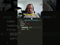 🚦Angular Signals Game-Changing Innovation: NgRx Signal State