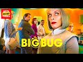 Big Bug 2022 Full Movie Recap Let S Recap Classic Big Bug 2022 Full Movie Recap Let S Recap Classic