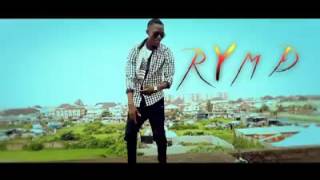 Orimi Music Video By Rym D Tu Mega House