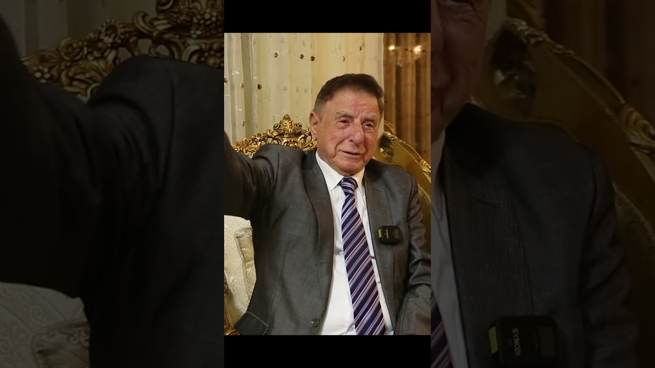 ربابعة: الأمة تتحالف مع خصومها للنيل من نفسها، وتصريحاتهم شاهدة على نواياهم.