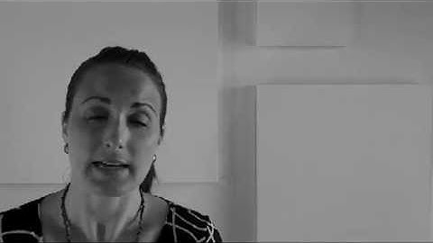 Phases of Architecture - Part 2 - Schematic Design and The Planning Department