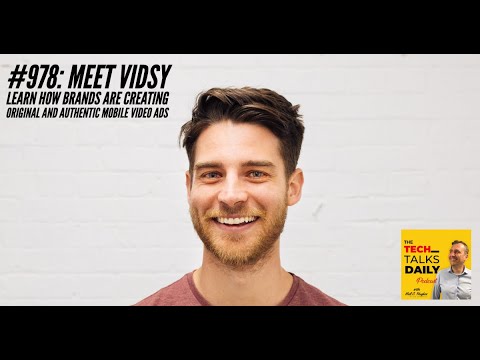 978:-how-brands-create-original-and-authentic-mobile-video-ads