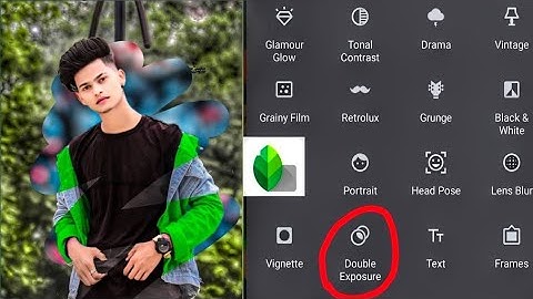 Snapseed Photo Editing Background Change। Snapseed CB Photo Editing kaisa kare।  Snapseed  Editing 🔥