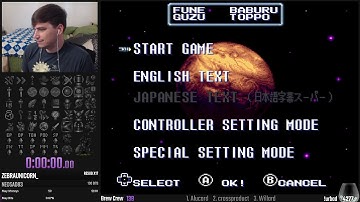 Super Metroid + Link to the Past Combo Randomizer | Multiworld Co-op