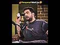 Samay ka Gussa pda bhari🥵| Carry minati | Podcast #funny