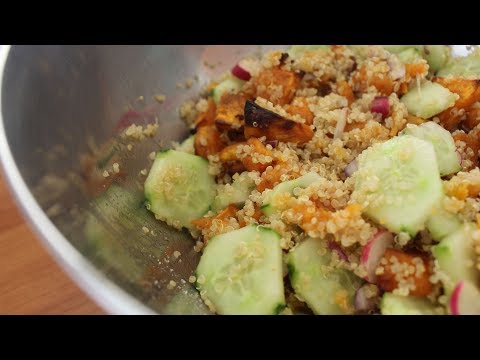 recette-diner-facile-et-rapide---réussite-fitness