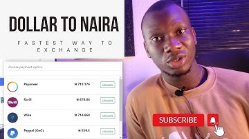 Best Site For Exchanging Your Payoneer, PayPal, Wise, Fiverr, Upwork Funds