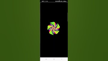 How to create an amazing graphic in Python #pythonturtle #coding #graphicdesign