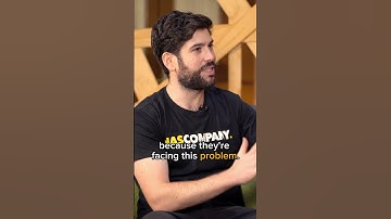 Where Should You Start If You Want To Build A Community? #community #connect #shorts