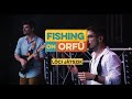 Lóci játszik - Fishing on Orfű 2019 (Teljes koncert)