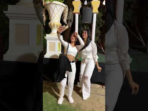 ارقص ياعم صابر تيكتوك اكسبلور