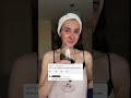 Читай описание👇🏻