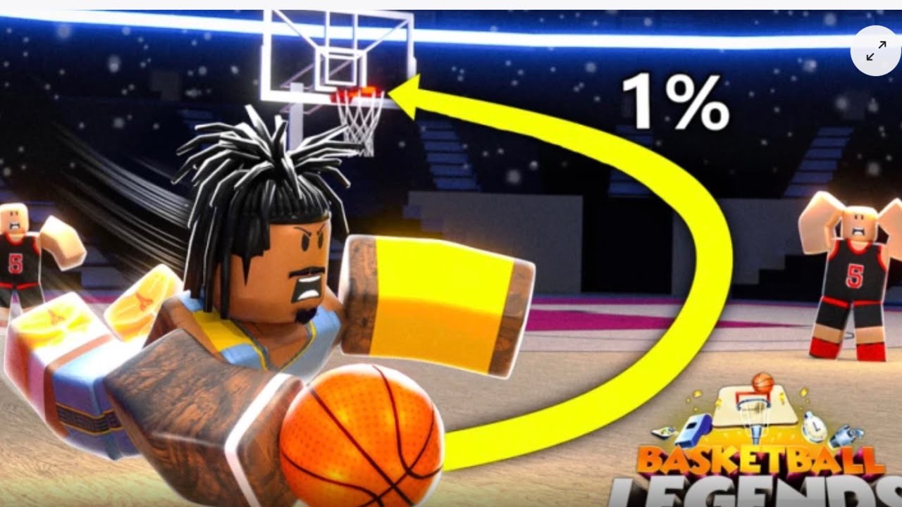 Let’s see if I don’t rage in basketball legends today 