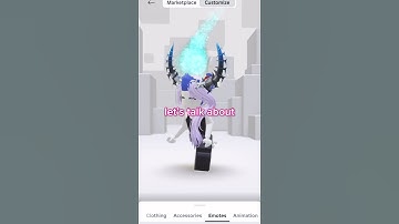 let’s talk about.. winterxlaven