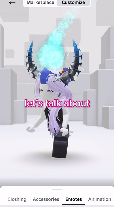 let’s talk about.. winterxlaven