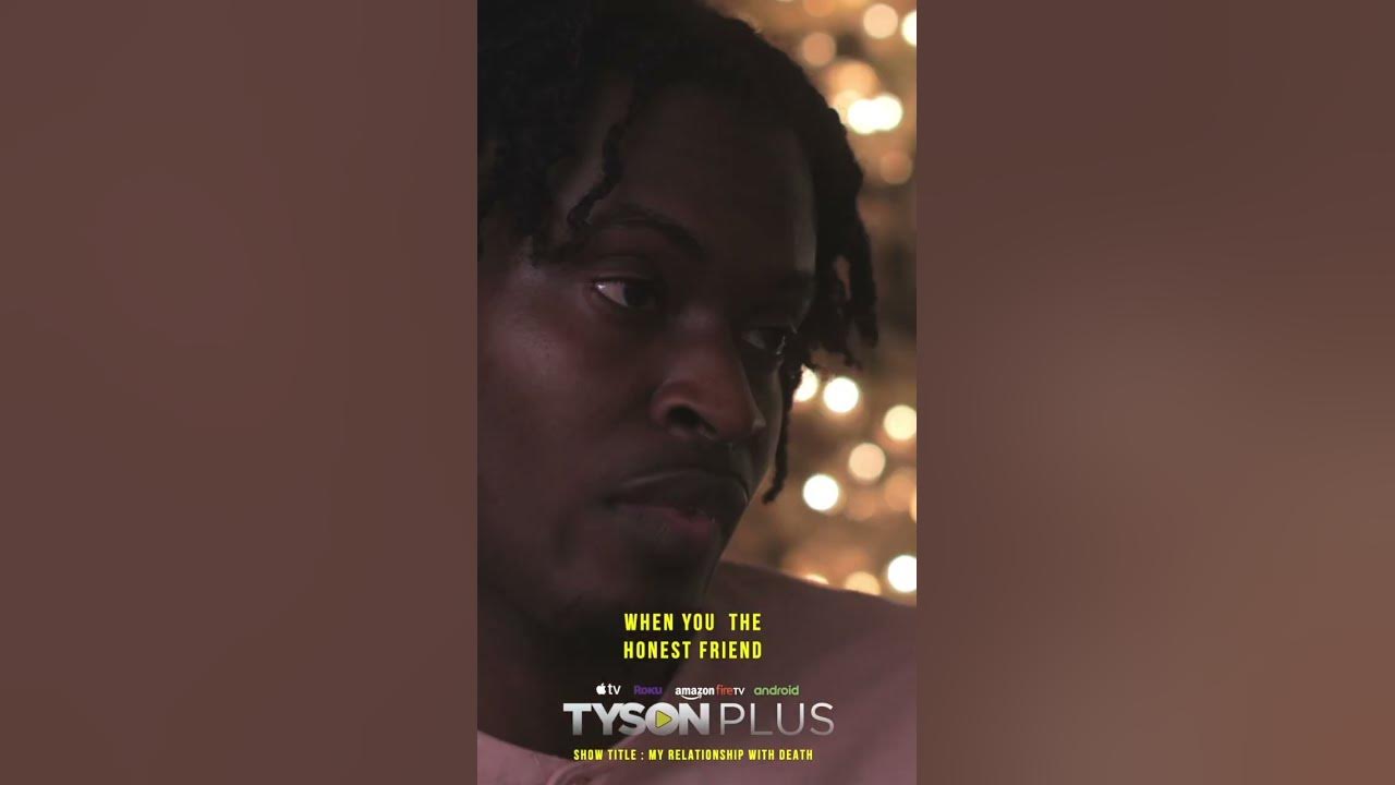 Steam lgbt shows on www tysonplus youtube