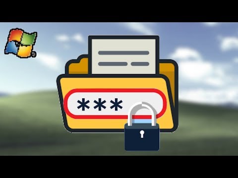 Vídeo: Como Instalar Código Em Pastas