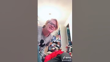 Jonathan Mugnier Les lunettes