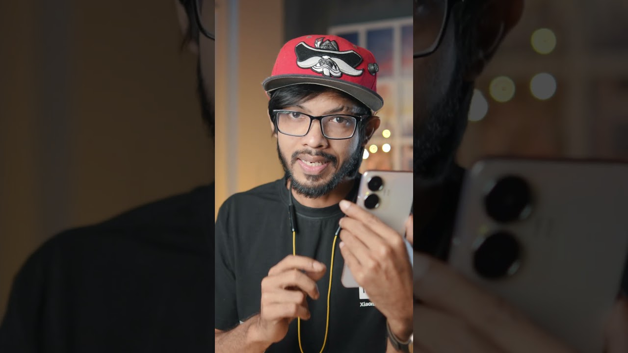 Camera Tricks ‌। মেইন ক্যামেরাতেই হবে Ultra wide ছবি।