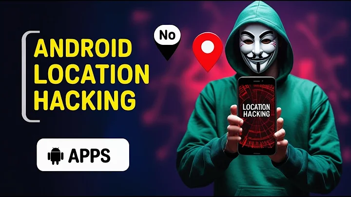 How Hackers Find The Exact Location Of Anyone in 2026?