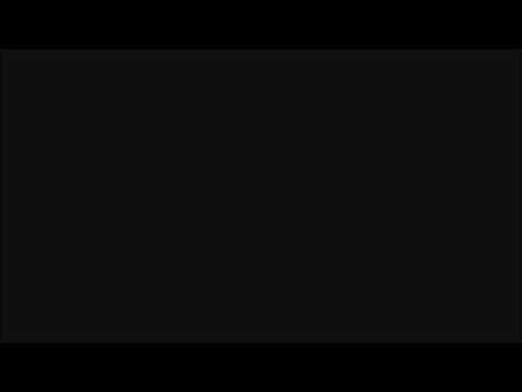 Dj Pain 1 And Sole Nihilismo Audio Album Review Growth Of Culture Blog Hushpuppy State Of Anarchy Roblox Wiki Fandom Powered By Hushpuppy State Of Anarchy Roblox Wiki Fandom Powered By Dj Pain 1 And Sole Nihilismo Audio Album Review Growth Of Culture Blog
