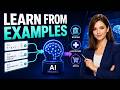 Supervised Learning Explained Simply with Real-World Examples