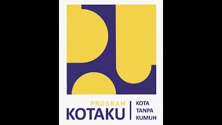 PEMBEKALAN DAN SERTIFIKASI TENAGA KERJA KONSTRUKSI KOTAKU KAB. MOJOKERTO TA 2020