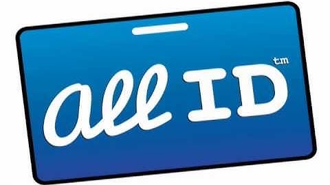 P120i Clearing Card Jam Call 1-800-688-6373