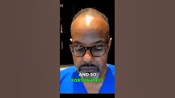 Heart Failure Reversal: 10 Days, No Wheelchair!