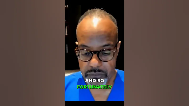 Heart Failure Reversal: 10 Days, No Wheelchair!