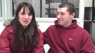 Chevrolet dealership in Appleton WI Green Bay WI | Sheboygan Chevrolet Buick GMC Cadillac Reviews