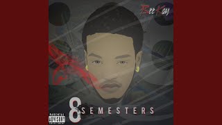 Sleepwalking (feat. Plainro & Jrmy)