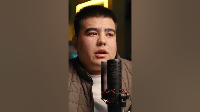 Badiiy jinsiy filmlar onlayn