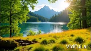 d1ac90ca 8980 432d 9264 3de4b06bf421 watermarked