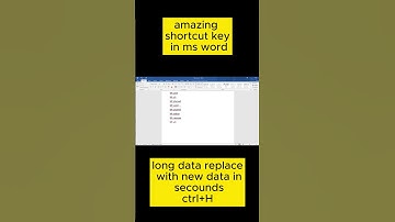#excel #msword #how #smartphone #excelworld #ms #tutorial #msofficeexcel #trending #tricks#shortcut