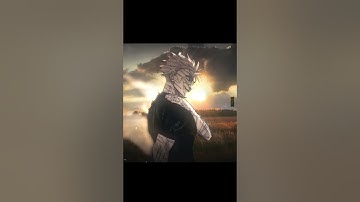 Despacito 🤙🏻#anime #nostalgia #shortsfeed #edit #shotrs #viral