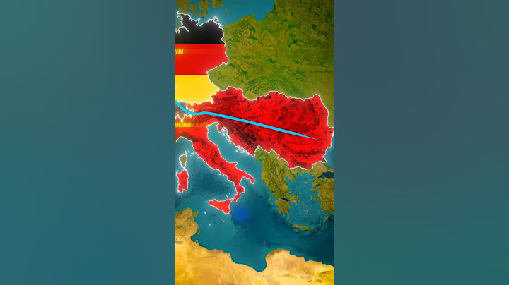 Imagine l'unification de la France avec ces 3 pays… #France #Belgique #Suisse #Luxembourg #Shorts