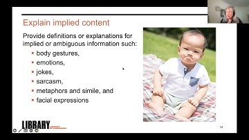 Designing for People with Cognitive Disabilities and Everyone Else