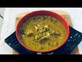 ||How to make Restaurant style Mix Veg Hyderabadi || Hyderabadi Style Recipe No 64||