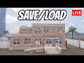 Game Dev & Chill (UE5) #65