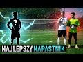 NAJLEPSZY NAPASTNIK NA POLSKIM YOUTUBE?