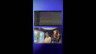 Ryan Wright Live in the Studio Wealth