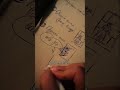 Идеи,обработка,монтаж,цвет,звук,idea,edit,color,sound  #film #video #обучение #sound YouTube