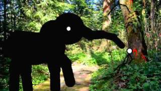 evil elephant (pivot)