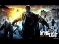 Dying Light - [#8] Школа