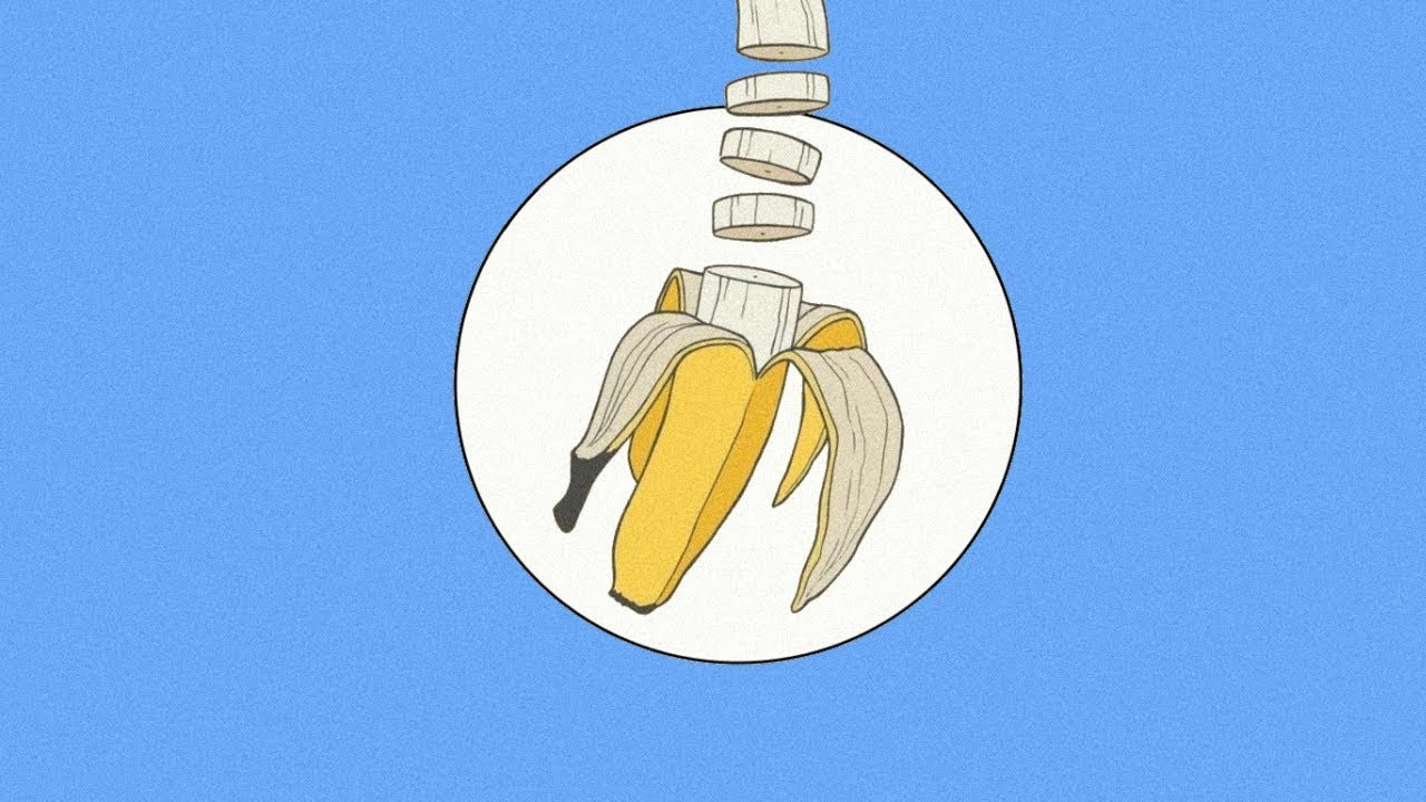 Nurko - Faith (feat. Dia Frampton)